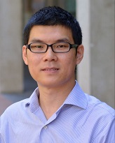 Shaolei Ren